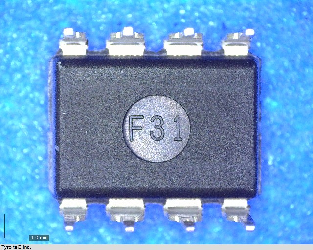 UPC1060C