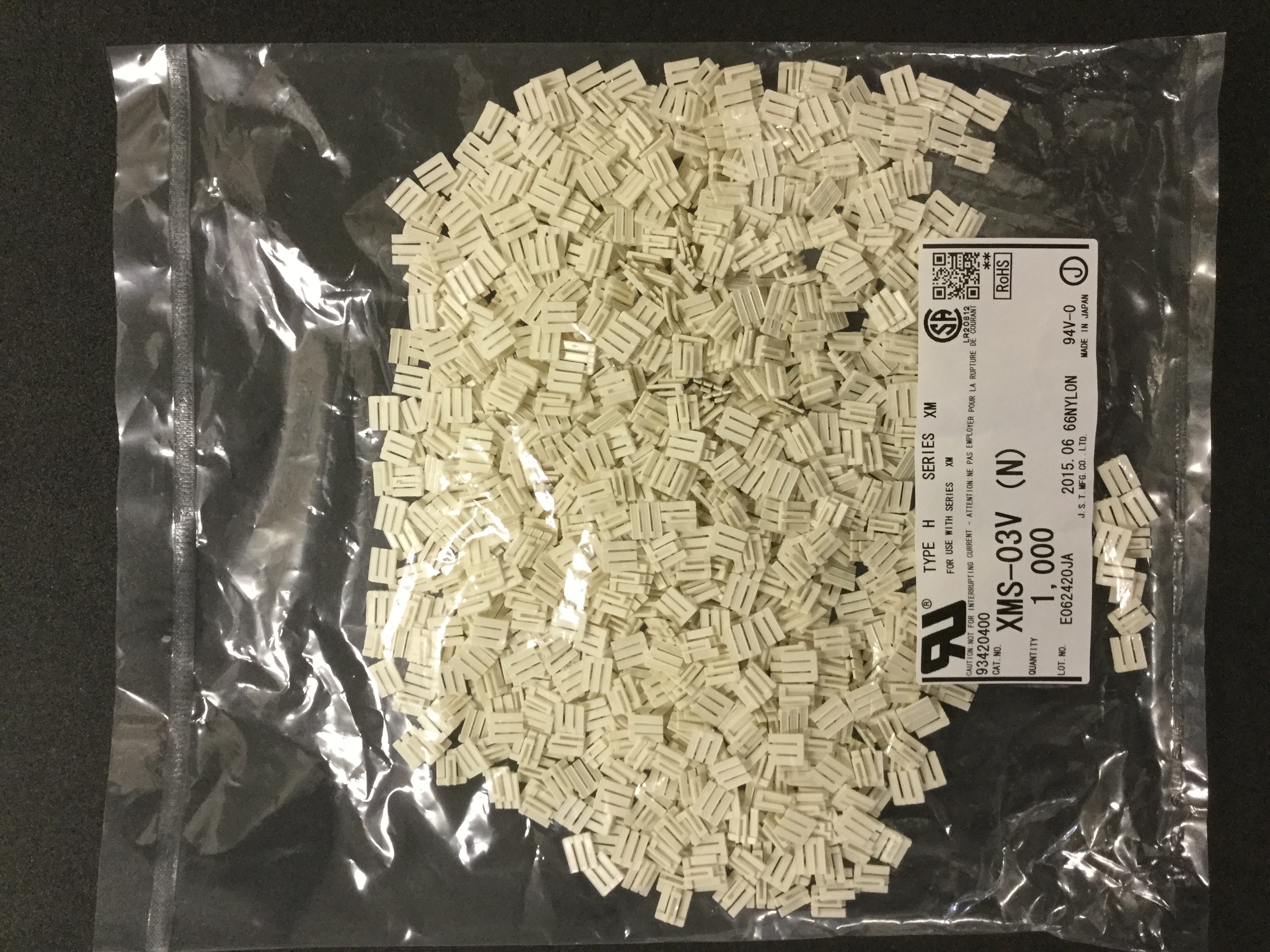 XMS-03V(N)