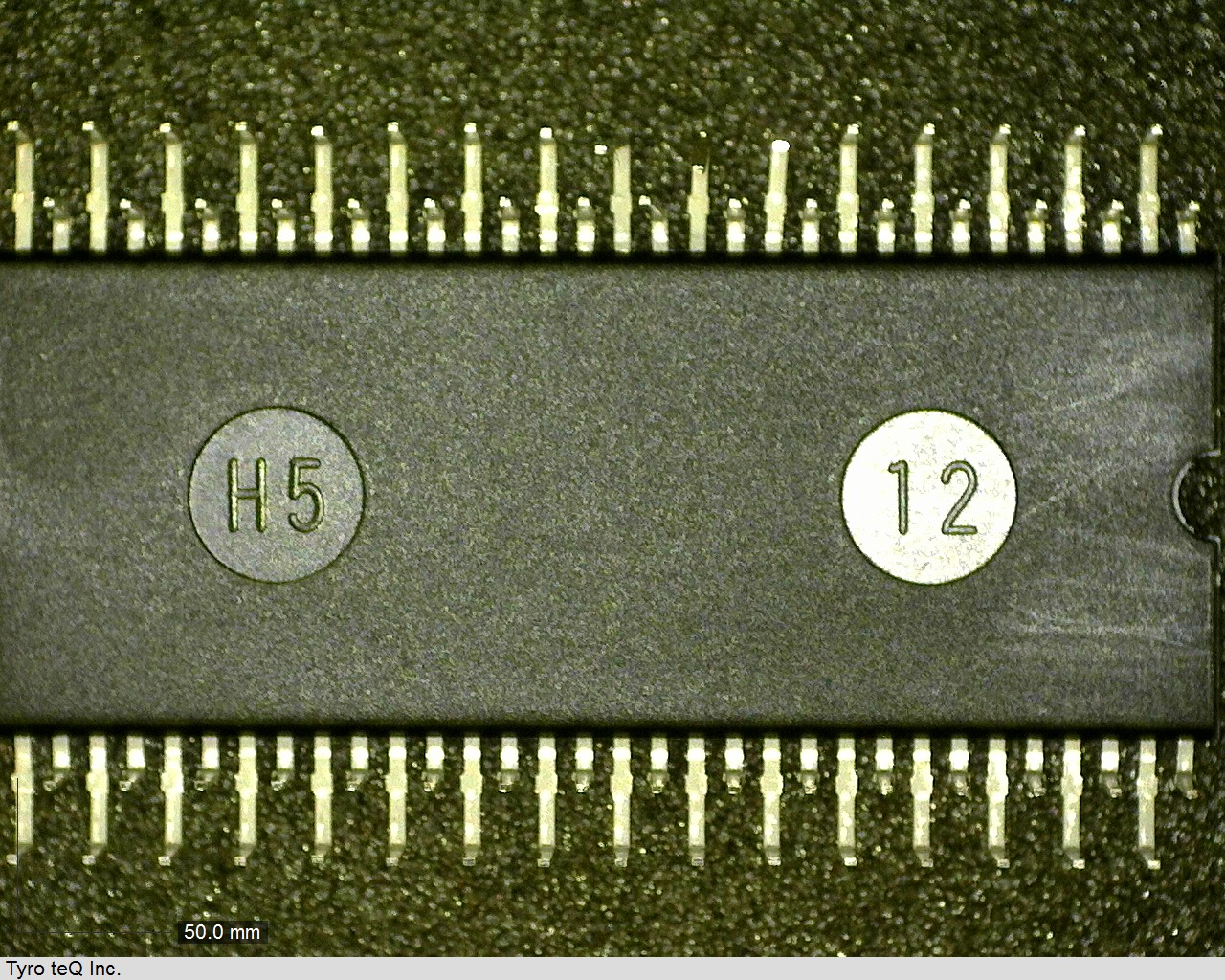 UPD78C10AGQ-36