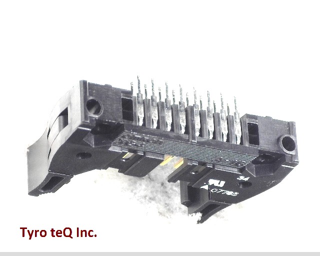 XG4A-1634