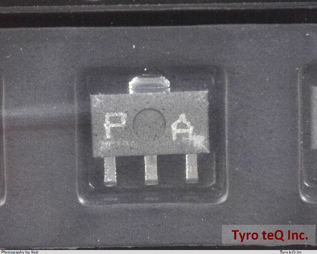 USF05G49(TE12L)