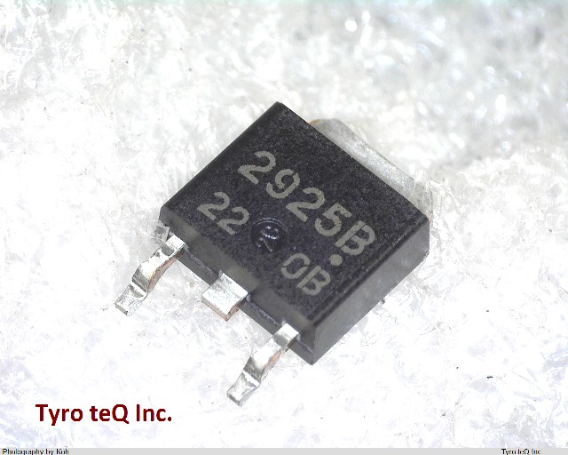 UPC2925BT-AZ