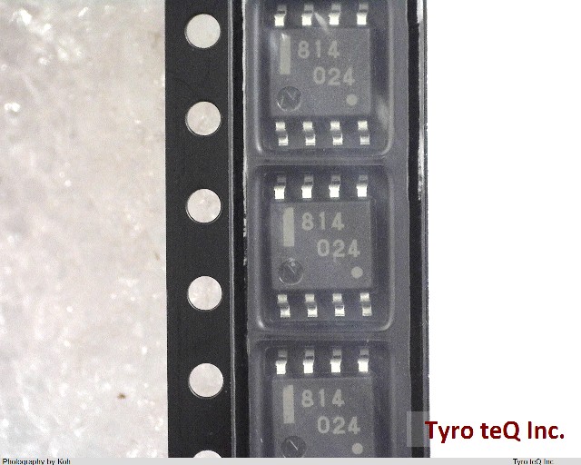 UPC814G2-E2-A
