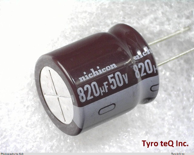 UPM1H821MHD6