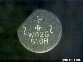 W02G-E4/51