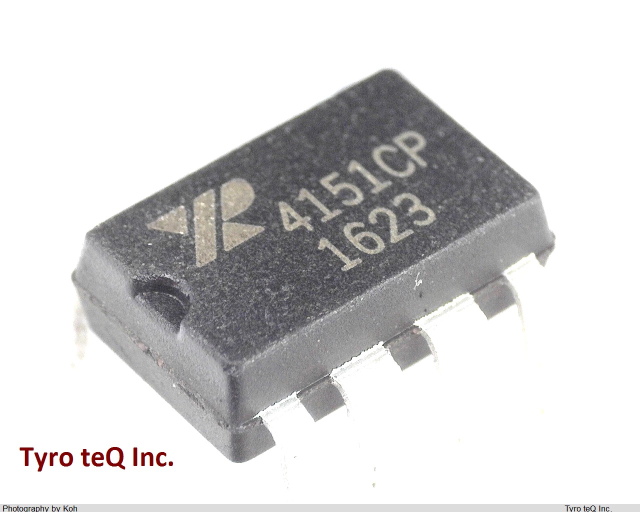 XR4151CP-F