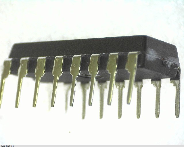 UPC1099CX