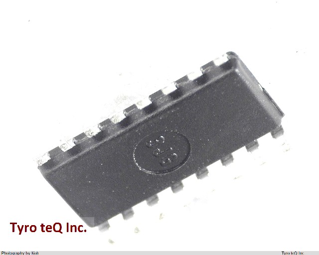 UPD4040BG-T1