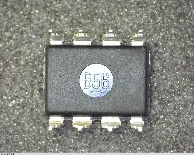 UPC4570C