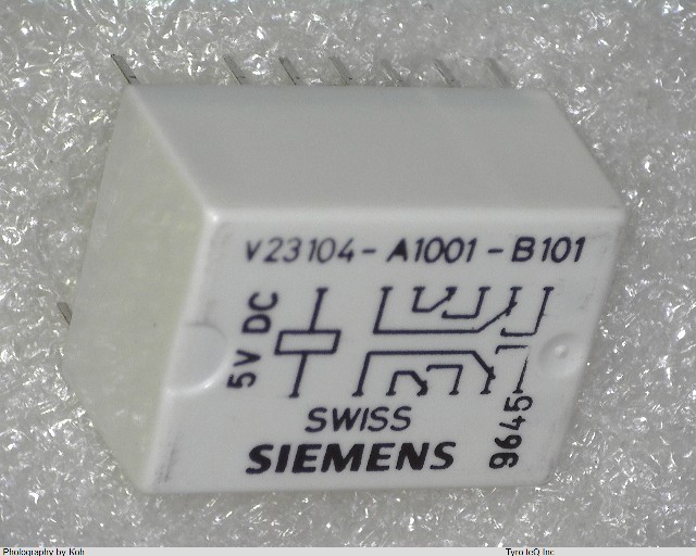 V23104A1001B101