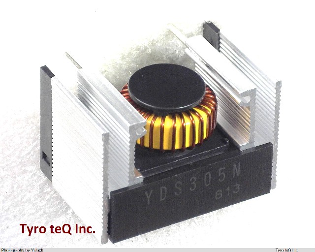 YDS305N