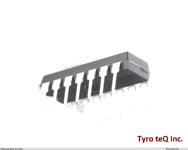 UPC339C-A