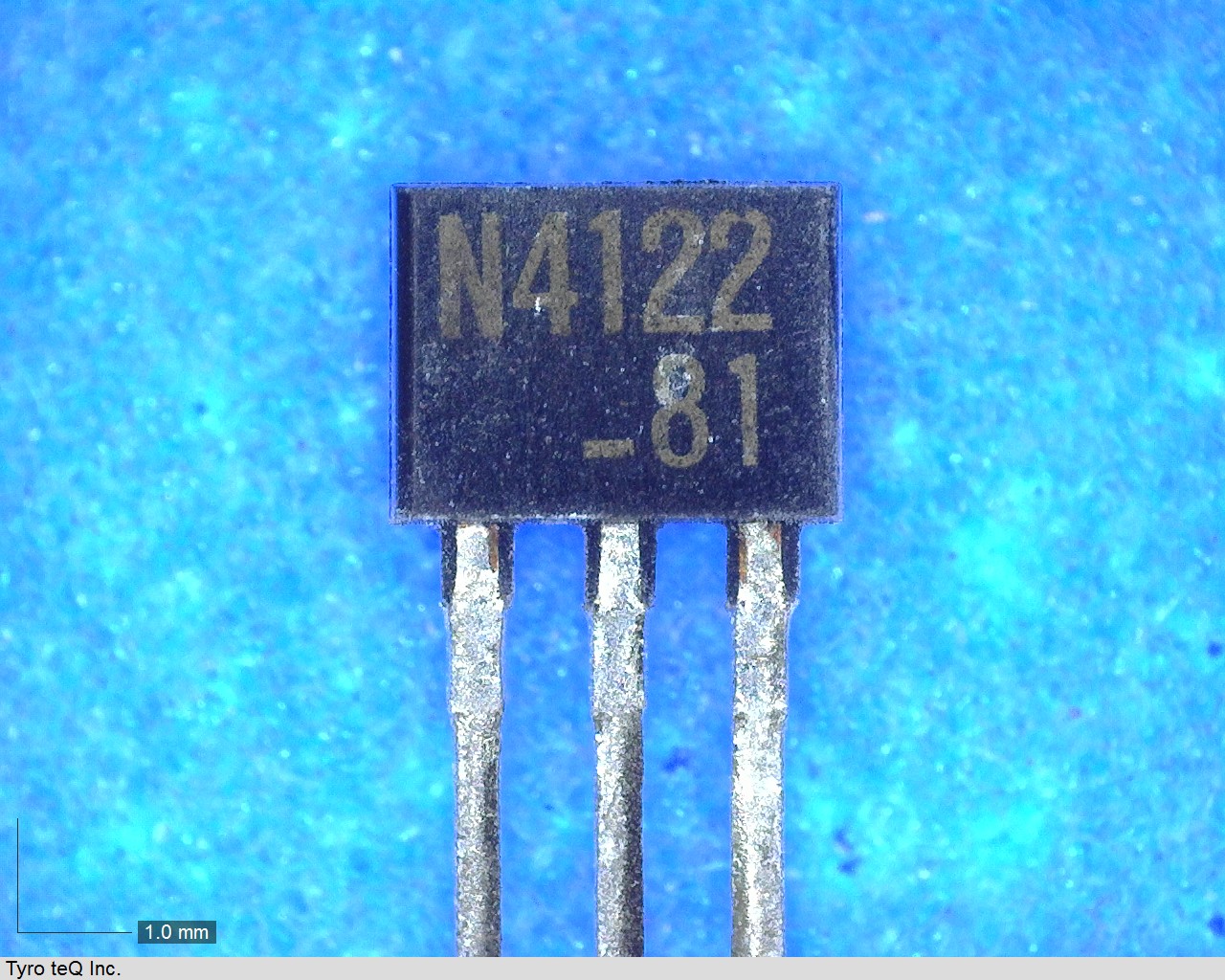 UN4122