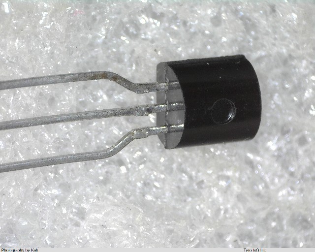 UPC78L05J-A
