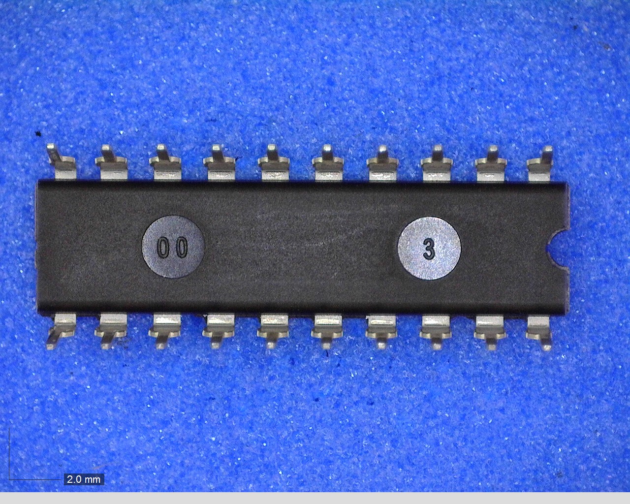 UPD71086C