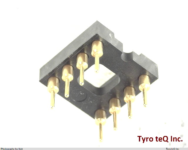 XR2T-0811-N