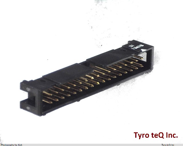 XG4C-3431