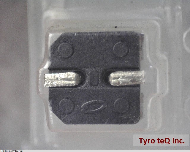 UZT1V100MCL1GB