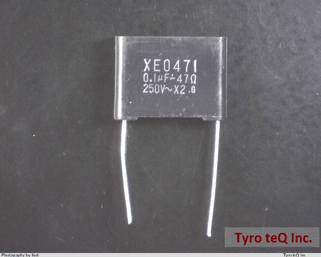 XE0471