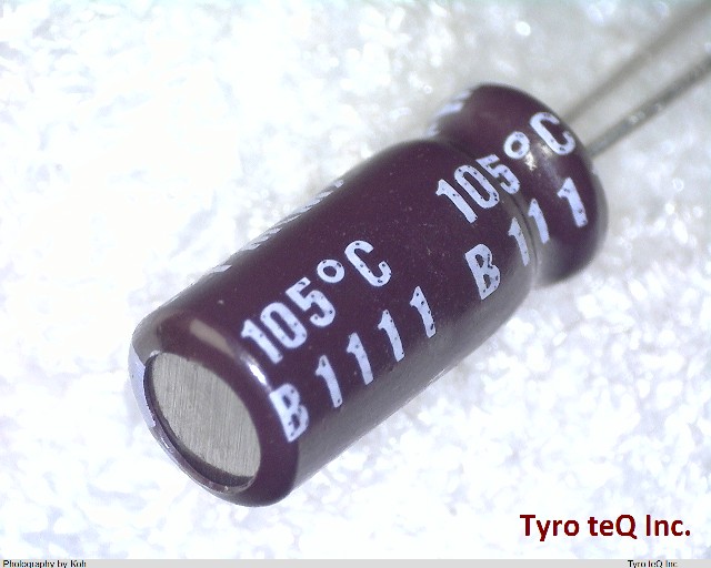 UPM1E330MDD
