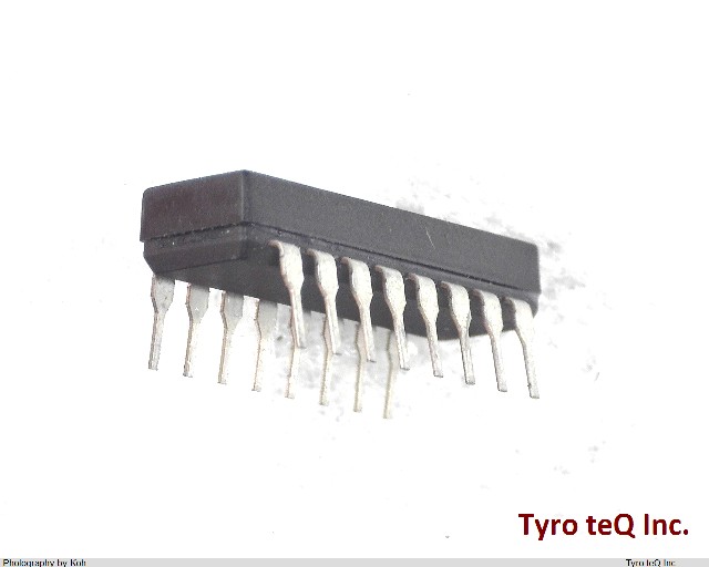 ZJY51R5-8PA-01