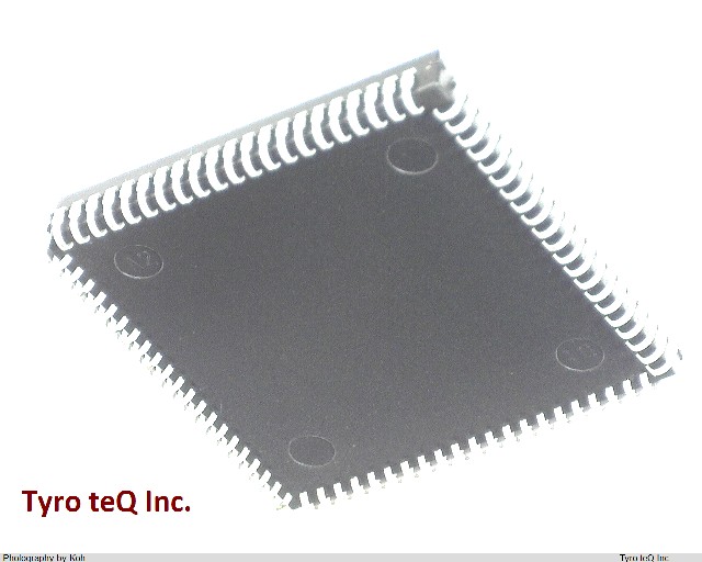 UPD70325L-8
