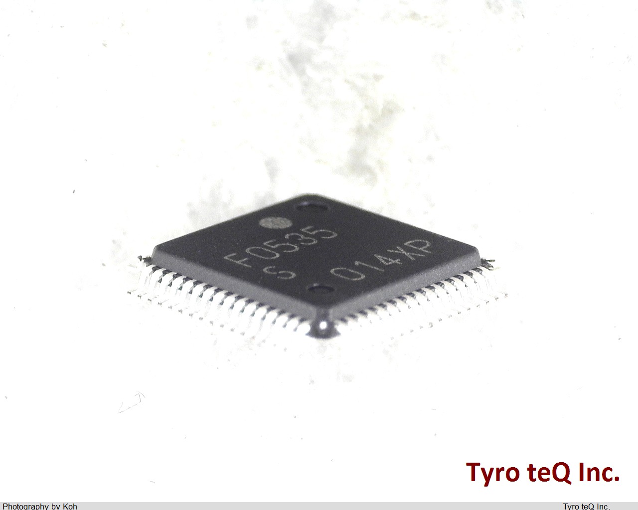 UPD78F0535GA-9EV-A
