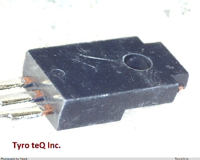 UPC7915AHF-AZ