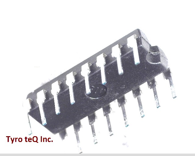 UPC1076C
