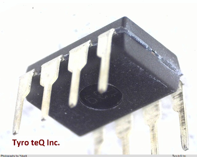 UPC822C-A