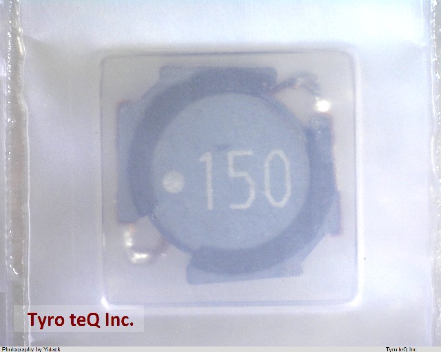 VLF10045T-150M3R5
