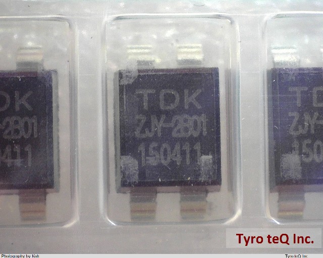 ZJYS51R5-2PBT-01