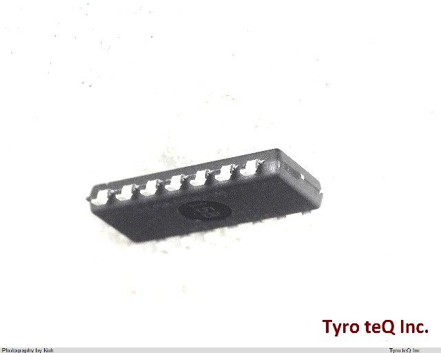 UPC177G2-A
