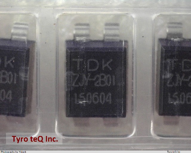 ZJY51R5-2PBT-01