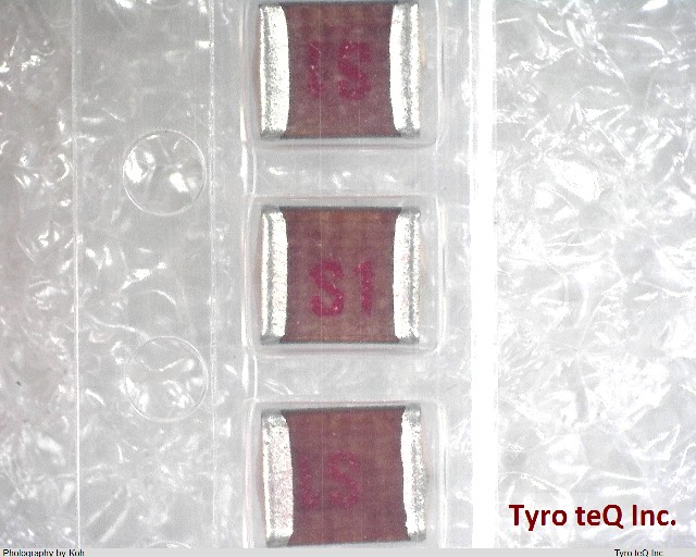 UC232A0470C