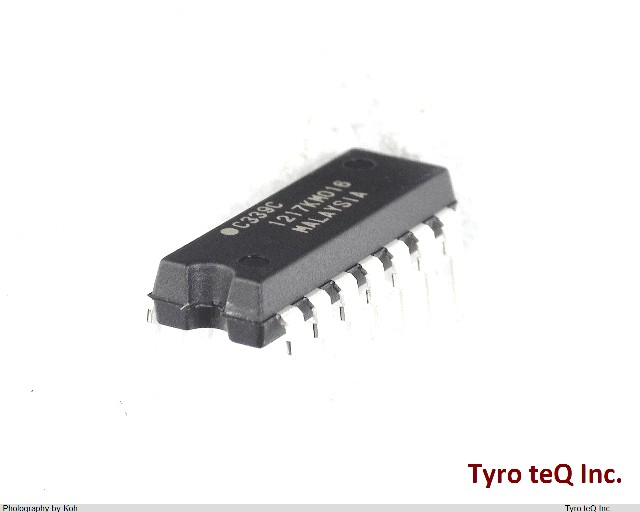 UPC339C-A