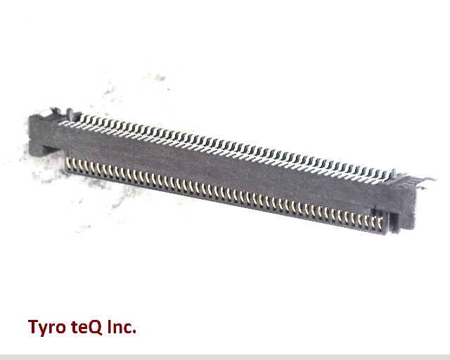 XH8B-0135-2