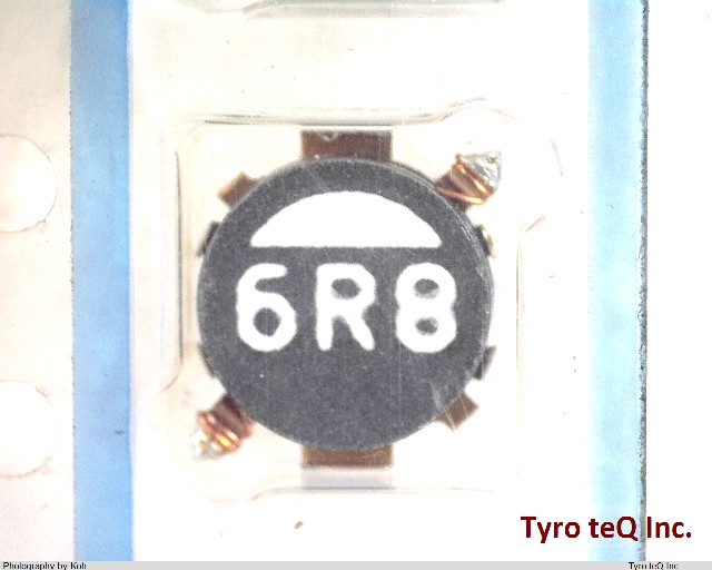 VLP5612T-6R8MR84