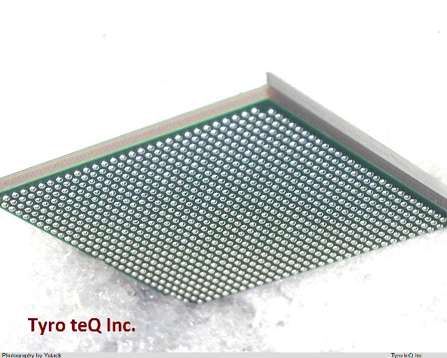 XC2VP20-5FF896C