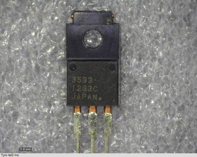 UPC3533HF-AZ