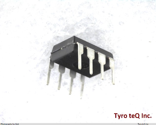 UPC822C