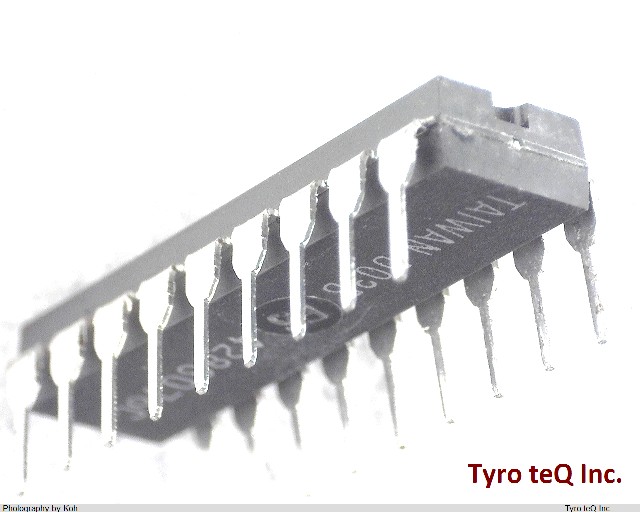 X2212P