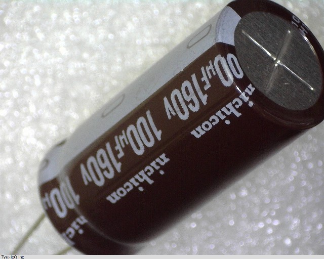UPJ2C101MHD