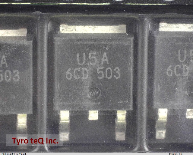U5A6CD-RTF/H