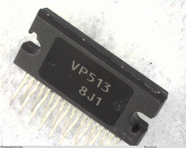 VP513