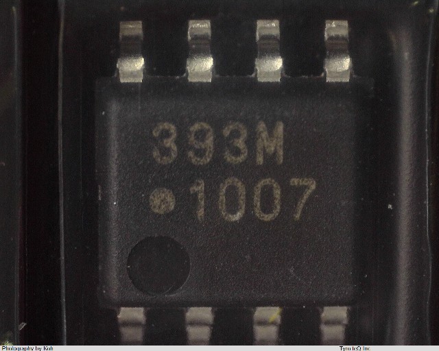 UPC393G2T1HS
