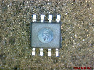 UPC277G2