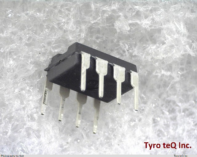 UPC259C