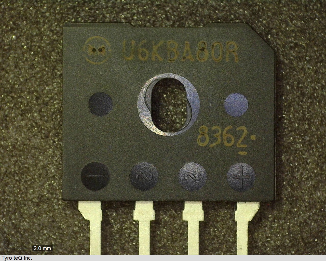 U6KBA80R-7000