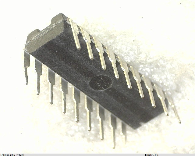 UPA2982C